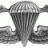 SkyJumper