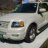 L8/93LX
