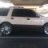 Shender1042