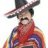 frito-bandito
