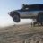flybyracing