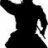 The_Bad_Guy
