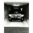 teck2200