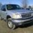 2001silver