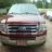 7FordExpedition