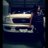 xhannah.linex