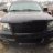 06blackltd