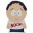 N00DLESOUP