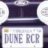 DUNE RCR