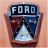 10fordexpeditio