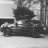 Liftedford89