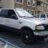 01_XLT_TANK