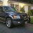 Andrew-XLT-Ford