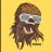 Chewbacca7685