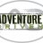 Adventure Driven
