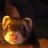 babycritter