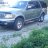 Dewayne