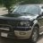 Farhan