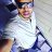 Expedition_mike
