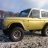 Bronco72
