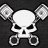 DeathMechanic