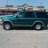 Jokerwyld5150