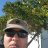 Michael Jones Jr