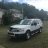 JAGNAT Transfer