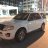XLT16_custom