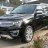 Scott_Gaines