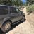 101Expedition