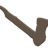 justKen