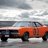 Wanne V8