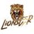 LionStar
