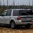 King Ranch driver