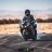 1320_Rider