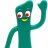 Gumby