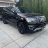 GB19XLT