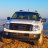 14Expedition