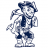 Hardrocker
