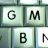 GMikeB