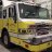 Powerstroke045