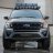 LGE_CTS_motors