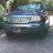 texas4x4