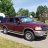 CLIFFORD2000