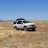 97EBxpy4x4