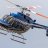 skycam