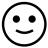 Eric_B