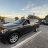 RBArthur82