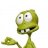 AlienfromUranus